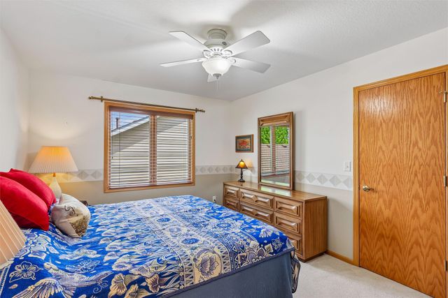 613 Trail Ridge Road, Indianola, IA 50125