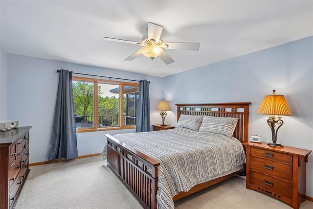 613 Trail Ridge Road, Indianola, IA 50125