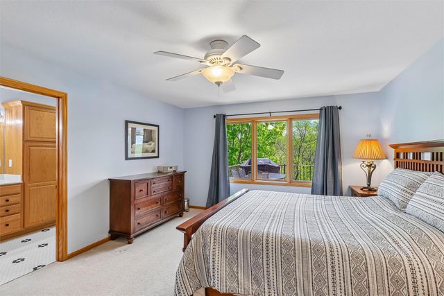 613 Trail Ridge Road, Indianola, IA 50125