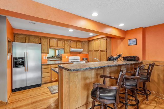 613 Trail Ridge Road, Indianola, IA 50125