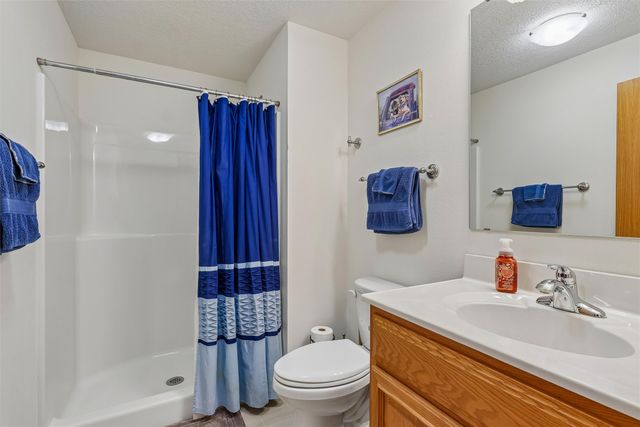 613 Trail Ridge Road, Indianola, IA 50125