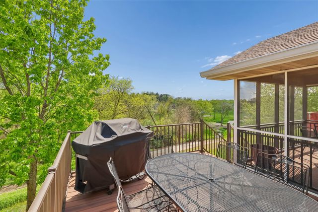 613 Trail Ridge Road, Indianola, IA 50125
