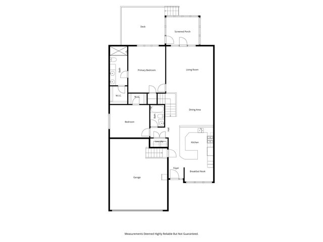 613 Trail Ridge Road, Indianola, IA 50125