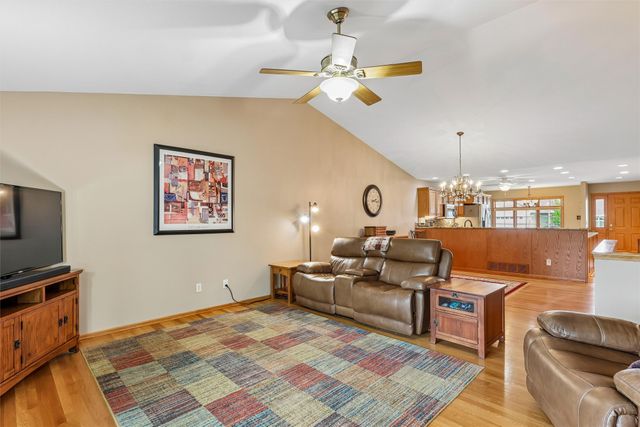 613 Trail Ridge Road, Indianola, IA 50125