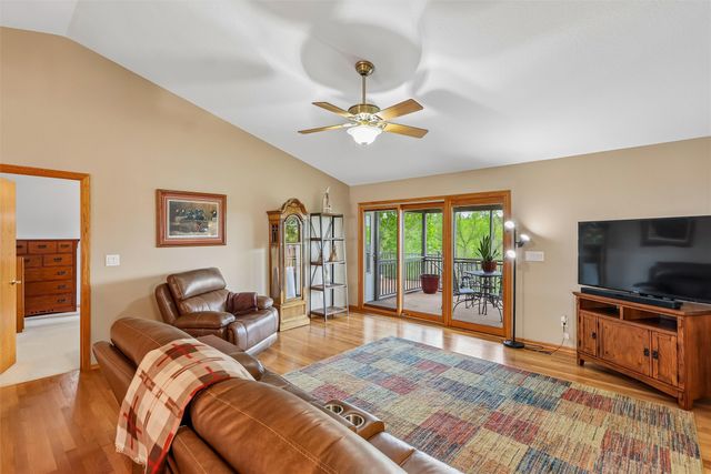 613 Trail Ridge Road, Indianola, IA 50125
