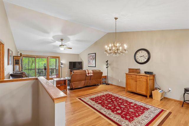 613 Trail Ridge Road, Indianola, IA 50125