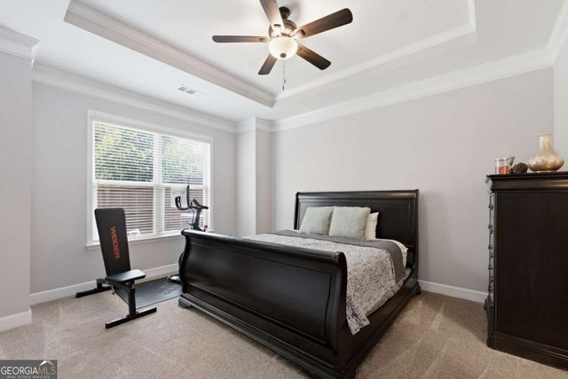 2262 Emerald Sky Drive, Smyrna, GA 30080
