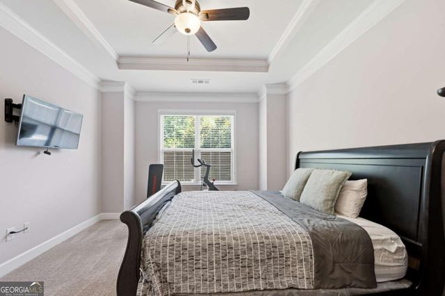 2262 Emerald Sky Drive, Smyrna, GA 30080