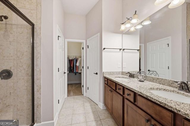 2262 Emerald Sky Drive, Smyrna, GA 30080
