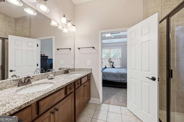 2262 Emerald Sky Drive, Smyrna, GA 30080