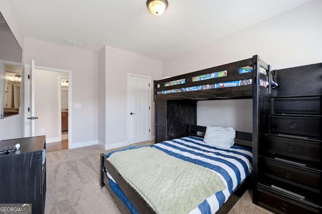 2262 Emerald Sky Drive, Smyrna, GA 30080