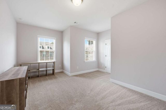 2262 Emerald Sky Drive, Smyrna, GA 30080