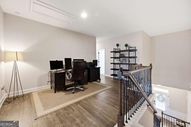 2262 Emerald Sky Drive, Smyrna, GA 30080