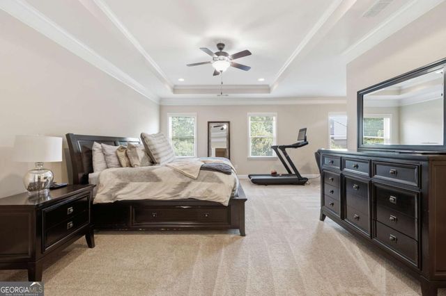 2262 Emerald Sky Drive, Smyrna, GA 30080