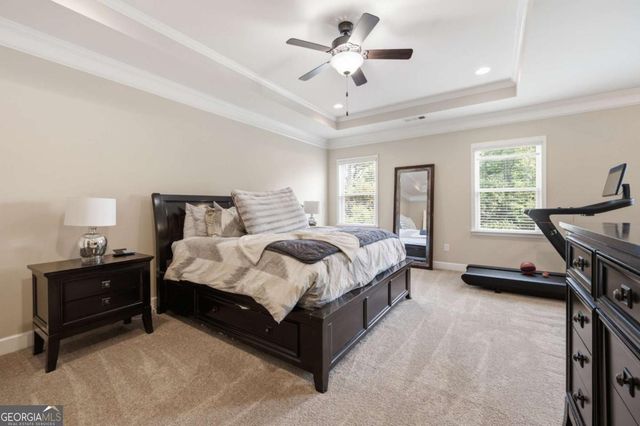 2262 Emerald Sky Drive, Smyrna, GA 30080