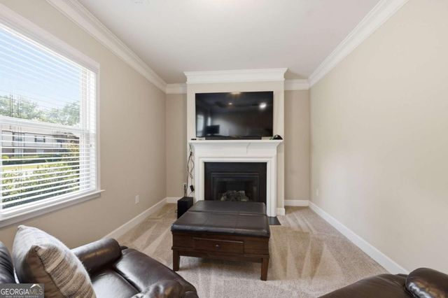 2262 Emerald Sky Drive, Smyrna, GA 30080