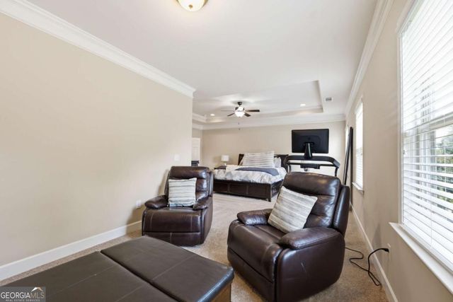 2262 Emerald Sky Drive, Smyrna, GA 30080