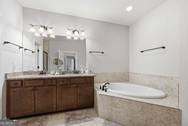 2262 Emerald Sky Drive, Smyrna, GA 30080