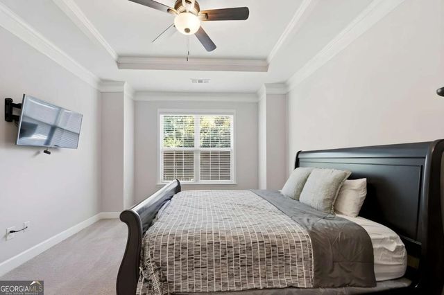 2262 Emerald Sky Drive, Smyrna, GA 30080