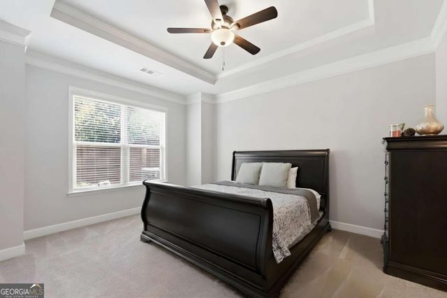 2262 Emerald Sky Drive, Smyrna, GA 30080