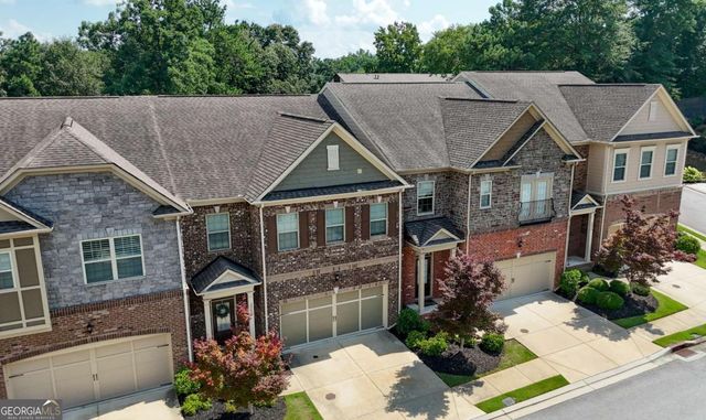 2262 Emerald Sky Drive, Smyrna, GA 30080