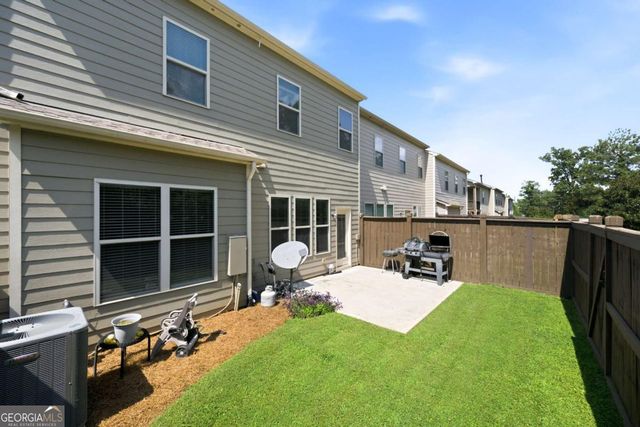 2262 Emerald Sky Drive, Smyrna, GA 30080