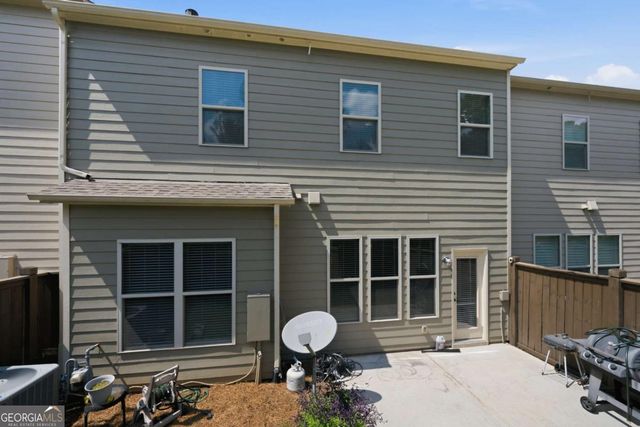 2262 Emerald Sky Drive, Smyrna, GA 30080
