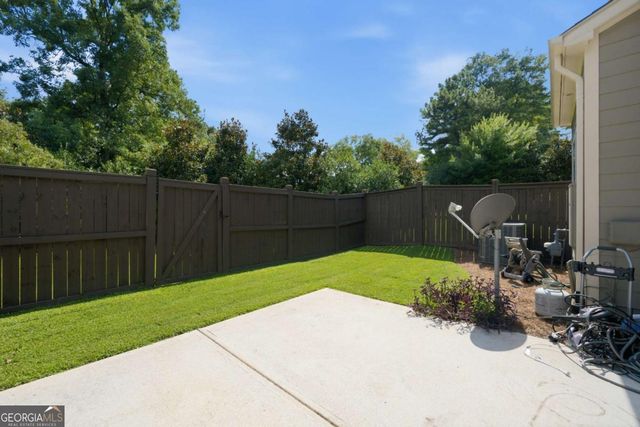 2262 Emerald Sky Drive, Smyrna, GA 30080