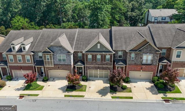 2262 Emerald Sky Drive, Smyrna, GA 30080