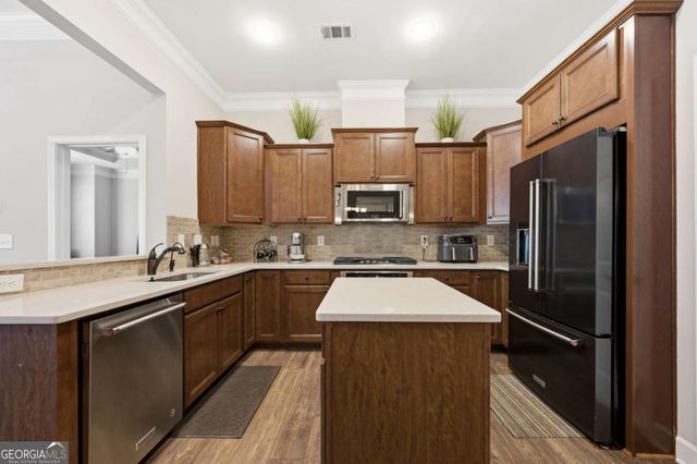 2262 Emerald Sky Drive, Smyrna, GA 30080