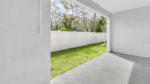 4076 GOLD DUST LANE, Sarasota, FL 34243