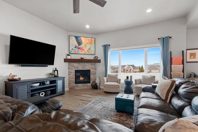 2885 SUSSEX ROAD, Green Bay, WI 54311