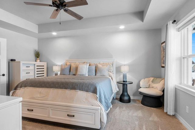 2885 SUSSEX ROAD, Green Bay, WI 54311