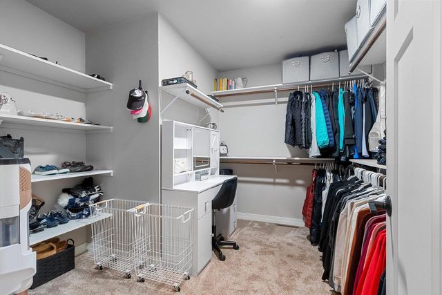 2885 SUSSEX ROAD, Green Bay, WI 54311