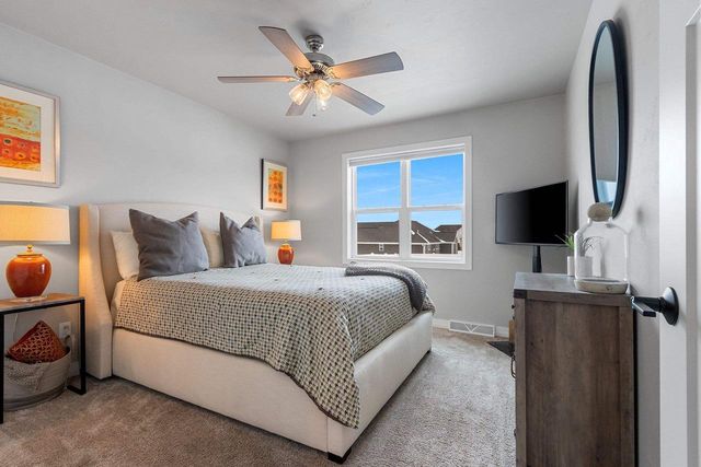 2885 SUSSEX ROAD, Green Bay, WI 54311