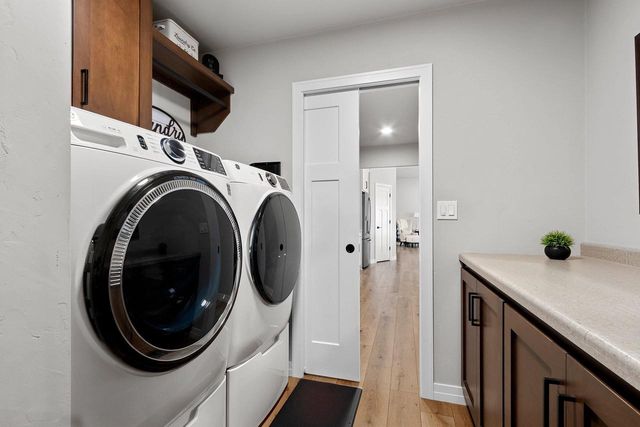 2885 SUSSEX ROAD, Green Bay, WI 54311