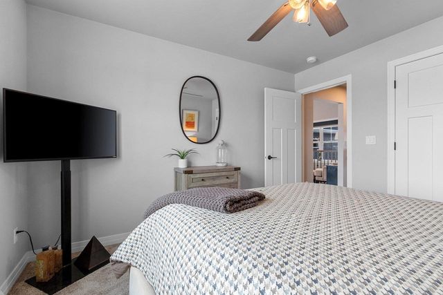 2885 SUSSEX ROAD, Green Bay, WI 54311