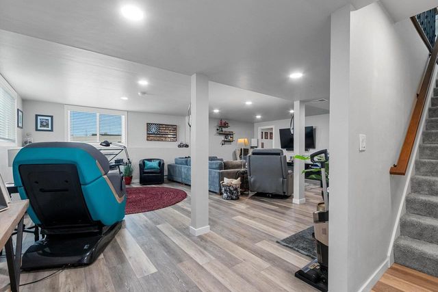 2885 SUSSEX ROAD, Green Bay, WI 54311