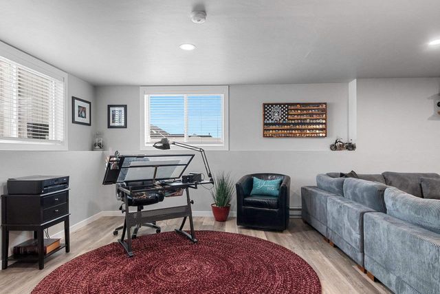 2885 SUSSEX ROAD, Green Bay, WI 54311