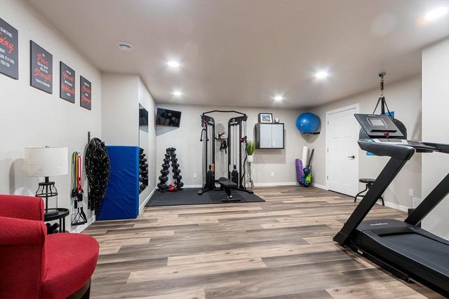 2885 SUSSEX ROAD, Green Bay, WI 54311