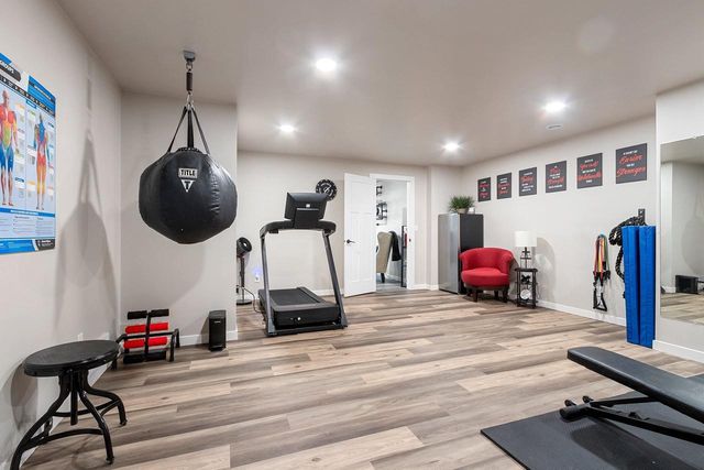 2885 SUSSEX ROAD, Green Bay, WI 54311