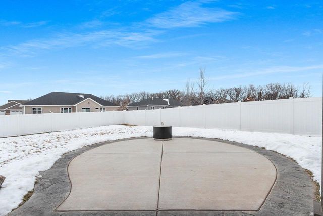 2885 SUSSEX ROAD, Green Bay, WI 54311