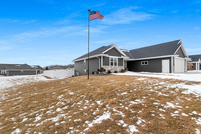 2885 SUSSEX ROAD, Green Bay, WI 54311