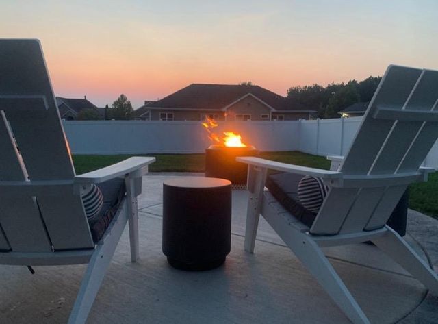 2885 SUSSEX ROAD, Green Bay, WI 54311