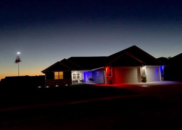 2885 SUSSEX ROAD, Green Bay, WI 54311