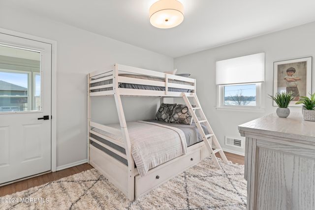 445 S Riverside Drive, Neptune Township, NJ 07753