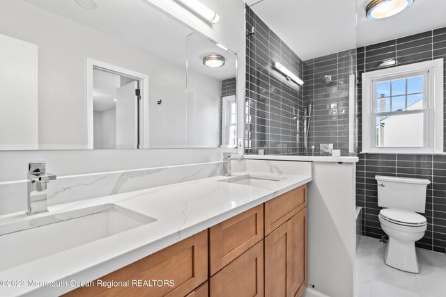 445 S Riverside Drive, Neptune Township, NJ 07753