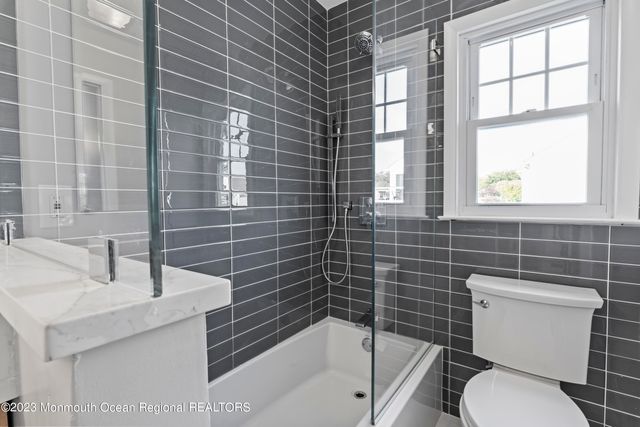 445 S Riverside Drive, Neptune Township, NJ 07753