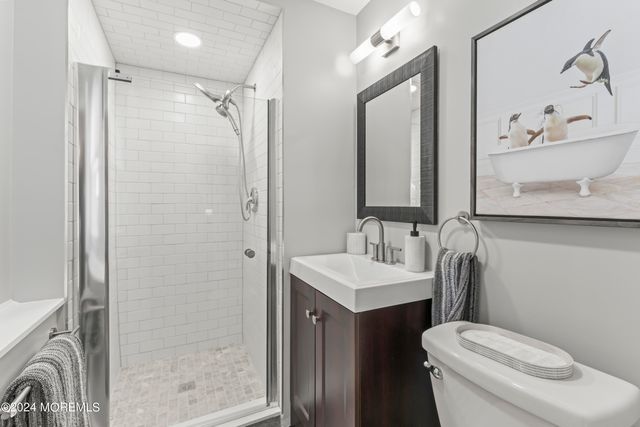 445 S Riverside Drive, Neptune Township, NJ 07753