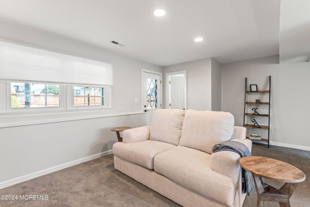 445 S Riverside Drive, Neptune Township, NJ 07753